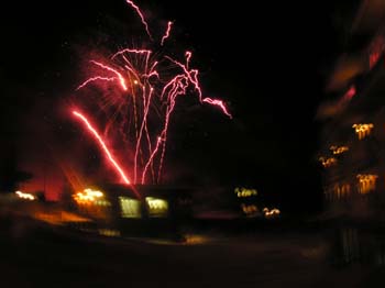 Schweitzer Fireworks (19)