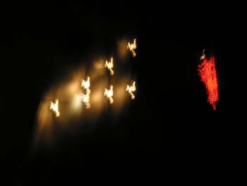 Schweitzer Fireworks (2)