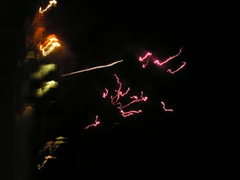 Schweitzer Fireworks (20)