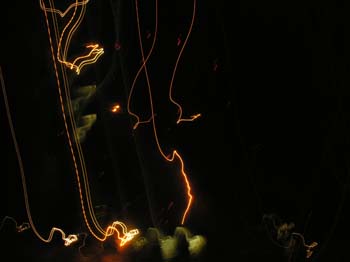 Schweitzer Fireworks (21)