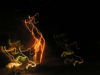 Schweitzer Fireworks (23)