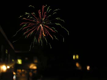 Schweitzer Fireworks (24)