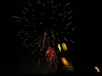 Schweitzer Fireworks (28)
