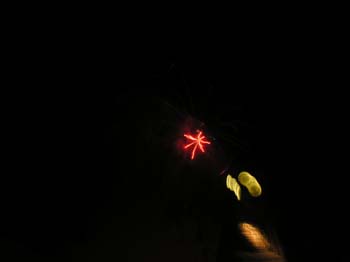 Schweitzer Fireworks (29)