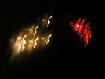 Schweitzer Fireworks (3)