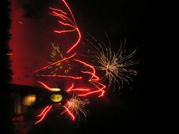 Schweitzer Fireworks (32)