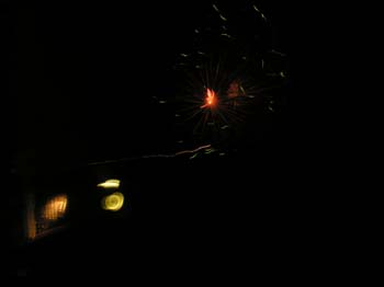 Schweitzer Fireworks (37)