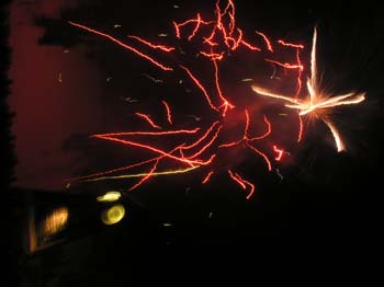 Schweitzer Fireworks (38)