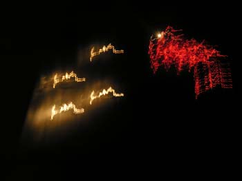 Schweitzer Fireworks (4)
