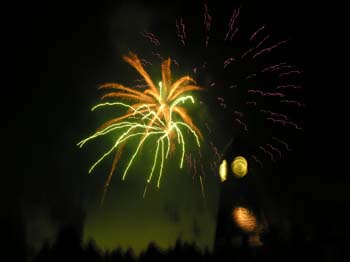 Schweitzer Fireworks (40)