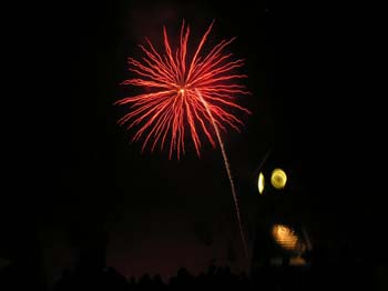 Schweitzer Fireworks (41)