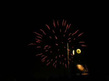 Schweitzer Fireworks (42)