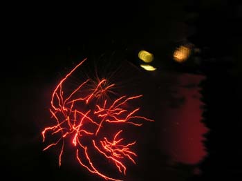 Schweitzer Fireworks (43)