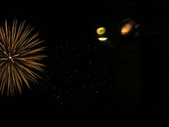Schweitzer Fireworks (44)