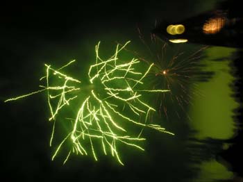 Schweitzer Fireworks (45)