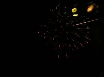 Schweitzer Fireworks (46)