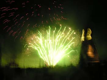 Schweitzer Fireworks (48)