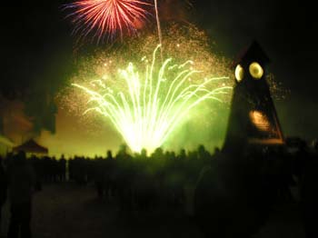 Schweitzer Fireworks (49)