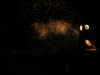 Schweitzer Fireworks (50)