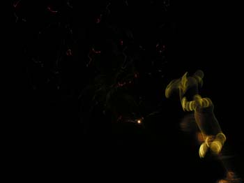Schweitzer Fireworks (51)
