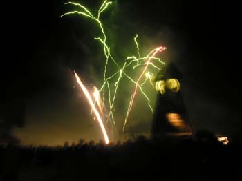 Schweitzer Fireworks (55)