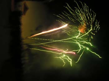 Schweitzer Fireworks (57)