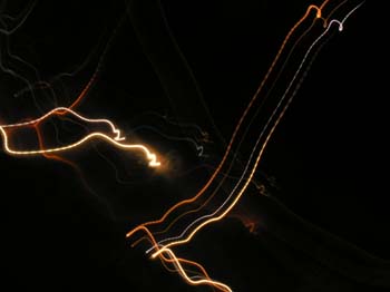 Schweitzer Fireworks (60)