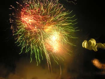 Schweitzer Fireworks (63)