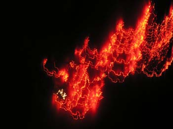 Schweitzer Fireworks (7)