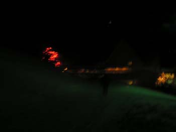 Schweitzer Fireworks (9)