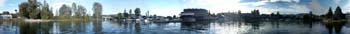 harbor1