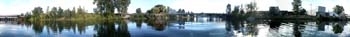 harbor2