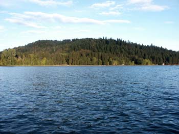 lakemountain