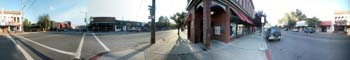 mainstreet2