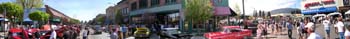 pano2