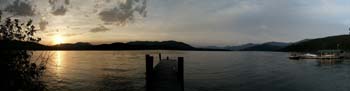 partialcapehorn