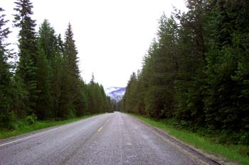 prstlakeHGHWAY57