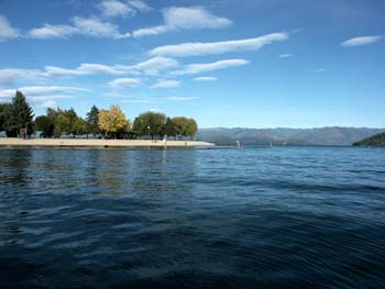 sandpointbeach1