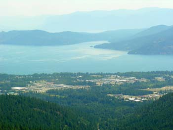 sandpointsat11 (1)