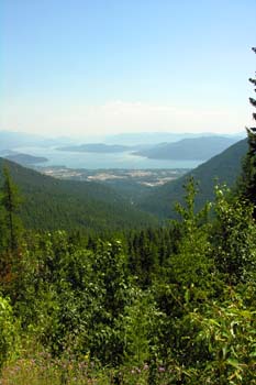 sandpointview90degreen
