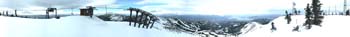 topofschweitzer