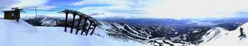 topofschweitzer2