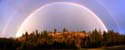 Edit2idahow rainbow5