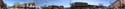 Pano1