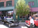 Sandpoint Area Photographs (101)