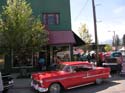 Sandpoint Area Photographs (102)
