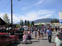 Sandpoint Area Photographs (103)