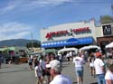 Sandpoint Area Photographs (104)