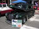 Sandpoint Area Photographs (12)
