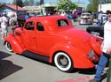 Sandpoint Area Photographs (129)